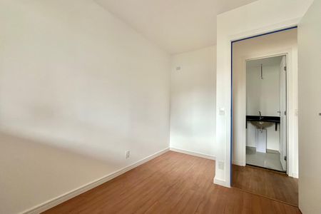 Apartamento à venda com 45m², 2 quartos e sem vaga Apartamento à venda com 45m², 2 quartos e sem vagaQuarto 2