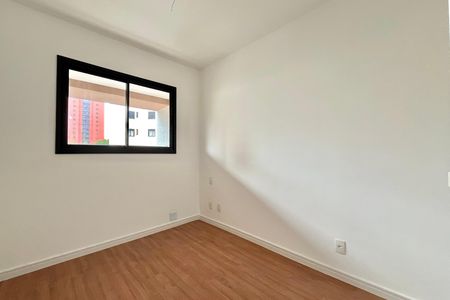 Apartamento à venda com 45m², 2 quartos e sem vaga Apartamento à venda com 45m², 2 quartos e sem vagaQuarto 2