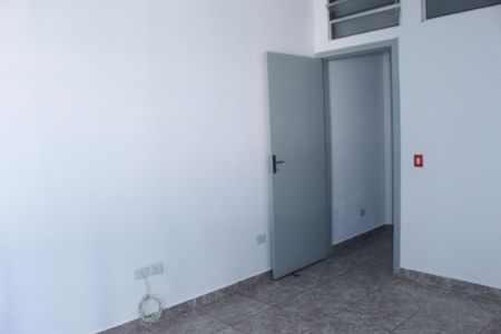 Apartamento para alugar com 1 quarto, 32m² em Santa Ifigênia, São Paulo