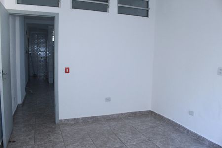 Apartamento para alugar com 1 quarto, 32m² em Santa Ifigênia, São Paulo