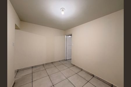 Casa para alugar com 1 quarto, 50m² em Jardim Estadio, Jundiaí