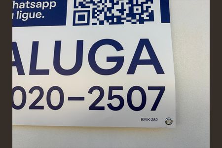 Casa para alugar com 1 quarto, 50m² em Jardim Estadio, Jundiaí