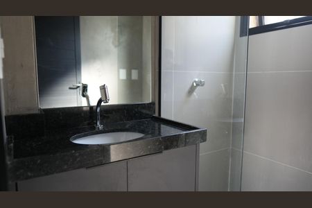 Studio para alugar com 25m², 1 quarto e 1 vaga