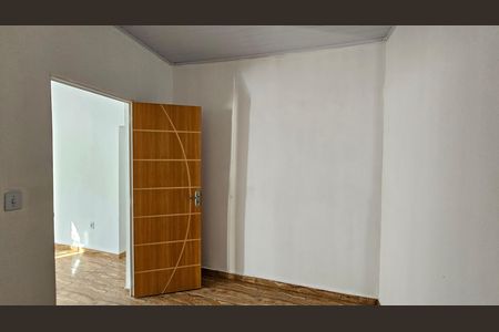 Quarto 1 de casa para alugar com 2 quartos, 50m² em Inconfidência, Nova Iguaçu