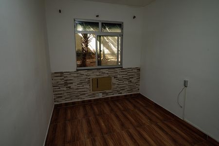 Apartamento à venda com 56m², 2 quartos e 1 vaga Apartamento à venda com 56m², 2 quartos e 1 vagaQuarto 2