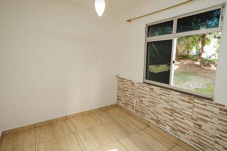 Apartamento à venda com 56m², 2 quartos e 1 vaga Apartamento à venda com 56m², 2 quartos e 1 vagaQuarto 1