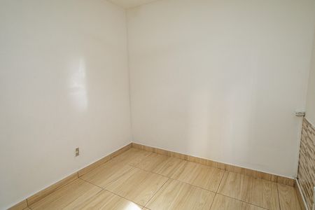 Apartamento à venda com 56m², 2 quartos e 1 vaga Apartamento à venda com 56m², 2 quartos e 1 vagaQuarto 1