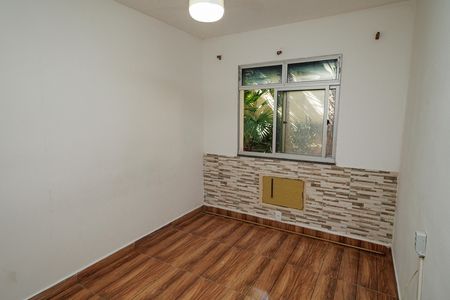 Apartamento à venda com 56m², 2 quartos e 1 vaga Apartamento à venda com 56m², 2 quartos e 1 vagaQuarto 2