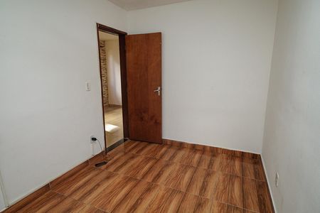 Apartamento à venda com 56m², 2 quartos e 1 vaga Apartamento à venda com 56m², 2 quartos e 1 vagaQuarto 2