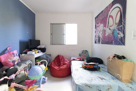 Apartamento para alugar com 73m², 2 quartos e 1 vaga Apartamento para alugar com 73m², 2 quartos e 1 vagaQuarto 2