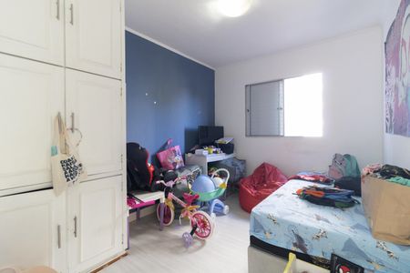 Apartamento para alugar com 73m², 2 quartos e 1 vaga Apartamento para alugar com 73m², 2 quartos e 1 vagaQuarto 2