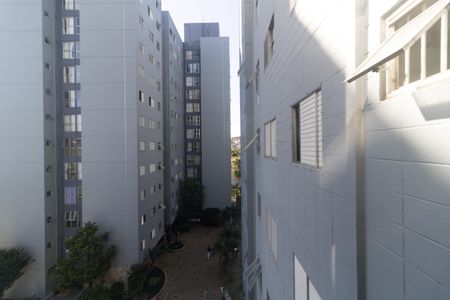 Apartamento para alugar com 73m², 2 quartos e 1 vaga Apartamento para alugar com 73m², 2 quartos e 1 vagaVista da Sala