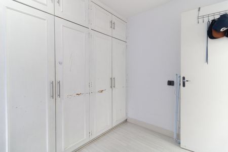 Apartamento para alugar com 73m², 2 quartos e 1 vaga Apartamento para alugar com 73m², 2 quartos e 1 vagaQuarto 1