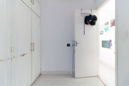Apartamento para alugar com 73m², 2 quartos e 1 vaga Apartamento para alugar com 73m², 2 quartos e 1 vagaQuarto 1