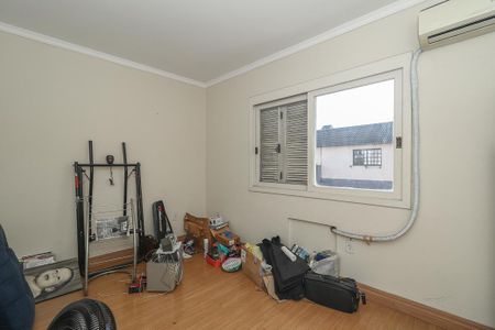 Apartamento para alugar com 110m², 3 quartos e 2 vagas Apartamento para alugar com 110m², 3 quartos e 2 vagasQuarto 2