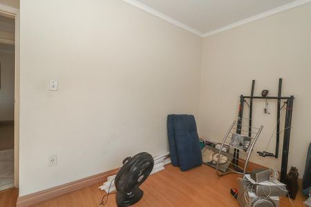 Apartamento para alugar com 110m², 3 quartos e 2 vagas Apartamento para alugar com 110m², 3 quartos e 2 vagasQuarto 2