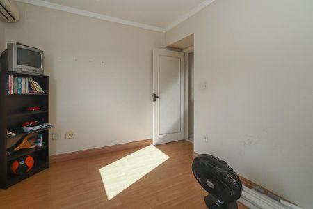 Apartamento para alugar com 110m², 3 quartos e 2 vagas Apartamento para alugar com 110m², 3 quartos e 2 vagasQuarto 2