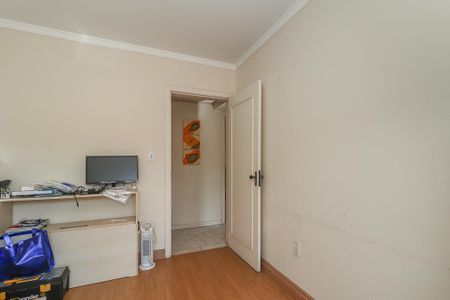 Apartamento para alugar com 110m², 3 quartos e 2 vagas Apartamento para alugar com 110m², 3 quartos e 2 vagasQuarto 3