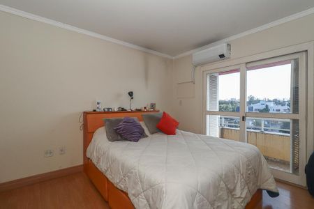 Apartamento para alugar com 110m², 3 quartos e 2 vagas Apartamento para alugar com 110m², 3 quartos e 2 vagasQuarto Suíte