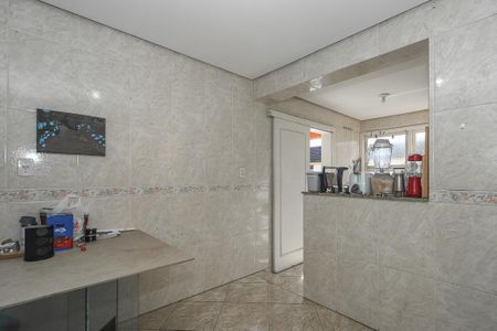 Apartamento para alugar com 110m², 3 quartos e 2 vagas Apartamento para alugar com 110m², 3 quartos e 2 vagasCozinha