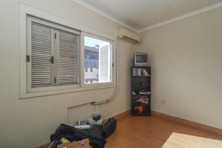 Apartamento para alugar com 110m², 3 quartos e 2 vagas Apartamento para alugar com 110m², 3 quartos e 2 vagasQuarto 2