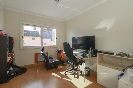 Apartamento para alugar com 110m², 3 quartos e 2 vagas Apartamento para alugar com 110m², 3 quartos e 2 vagasQuarto 3