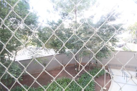 Apartamento à venda com 49m², 2 quartos e 1 vagavista 