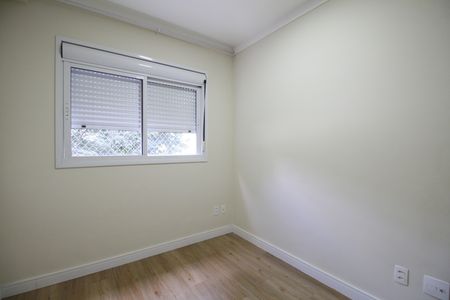 Apartamento à venda com 49m², 2 quartos e 1 vagaQuarto 2