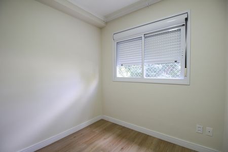Apartamento à venda com 49m², 2 quartos e 1 vagaQuarto 2