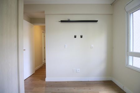 Apartamento à venda com 49m², 2 quartos e 1 vagaQuarto 1