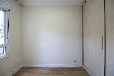 Apartamento à venda com 49m², 2 quartos e 1 vagaQuarto 1