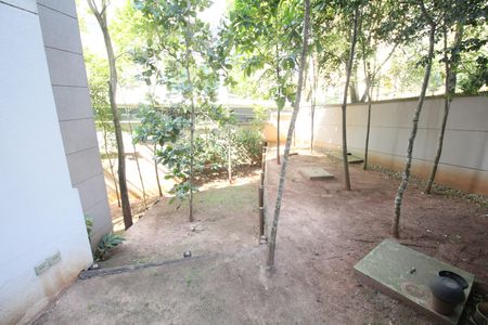 Apartamento à venda com 49m², 2 quartos e 1 vagaEspaço Pet
