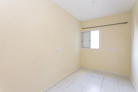 Apartamento para alugar com 50m², 2 quartos e 1 vagaQuarto 1