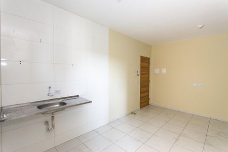 Apartamento para alugar com 50m², 2 quartos e 1 vagaCozinha