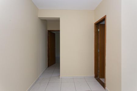 Apartamento para alugar com 50m², 2 quartos e 1 vagaSala