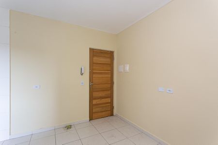 Apartamento para alugar com 50m², 2 quartos e 1 vagaSala