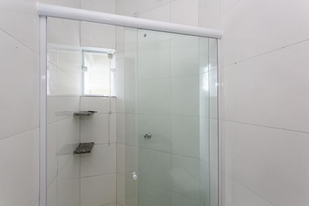 Apartamento para alugar com 50m², 2 quartos e 1 vagaBanheiro
