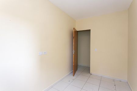 Apartamento para alugar com 50m², 2 quartos e 1 vagaQuarto 1