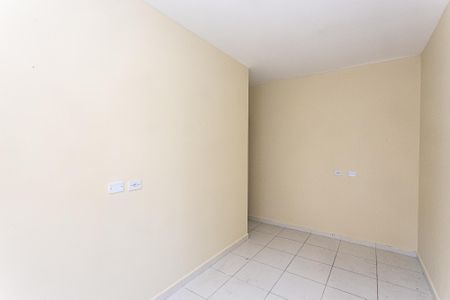 Apartamento para alugar com 50m², 2 quartos e 1 vagaQuarto 2