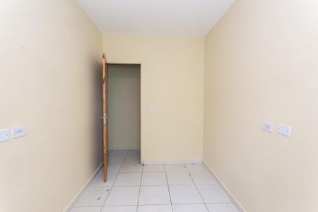 Apartamento para alugar com 50m², 2 quartos e 1 vagaQuarto 1