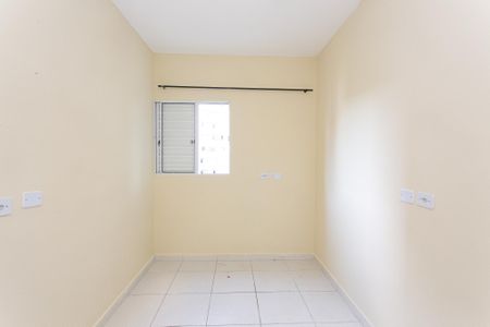Apartamento para alugar com 50m², 2 quartos e 1 vagaQuarto 1