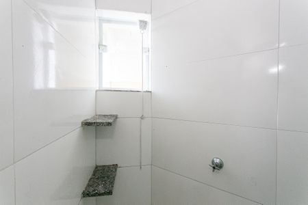 Apartamento para alugar com 50m², 2 quartos e 1 vagaBanheiro