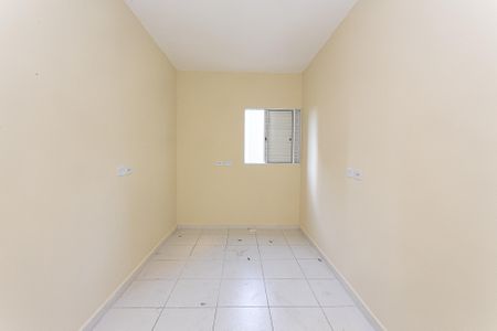 Apartamento para alugar com 50m², 2 quartos e 1 vagaQuarto 2