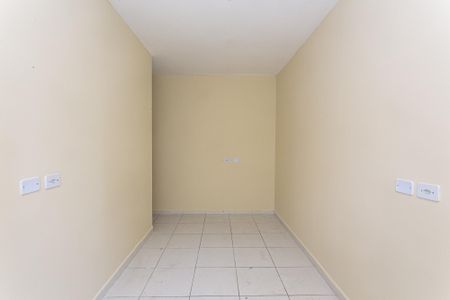 Apartamento para alugar com 50m², 2 quartos e 1 vagaQuarto 2