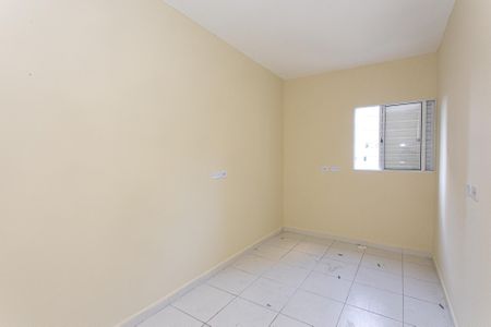 Apartamento para alugar com 50m², 2 quartos e 1 vagaQuarto 2
