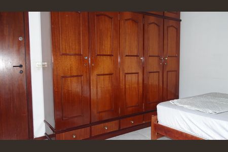 Apartamento para alugar com 68m², 2 quartos e 1 vagaQuarto 2
