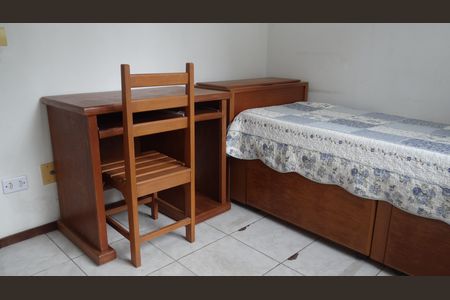 Apartamento para alugar com 68m², 2 quartos e 1 vagaQuarto 1