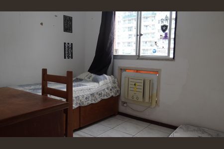Apartamento para alugar com 68m², 2 quartos e 1 vagaQuarto 1