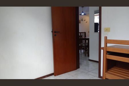 Apartamento para alugar com 68m², 2 quartos e 1 vagaQuarto 1