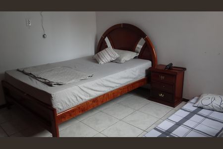 Apartamento para alugar com 68m², 2 quartos e 1 vagaQuarto 2